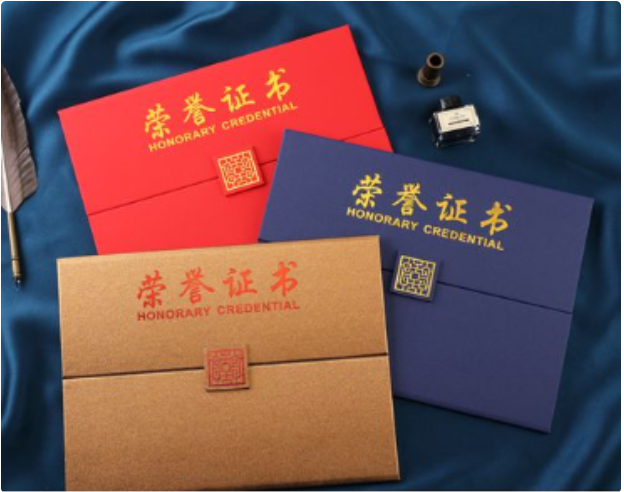 专门做证件的电话背后的技术真相,多数人不知道